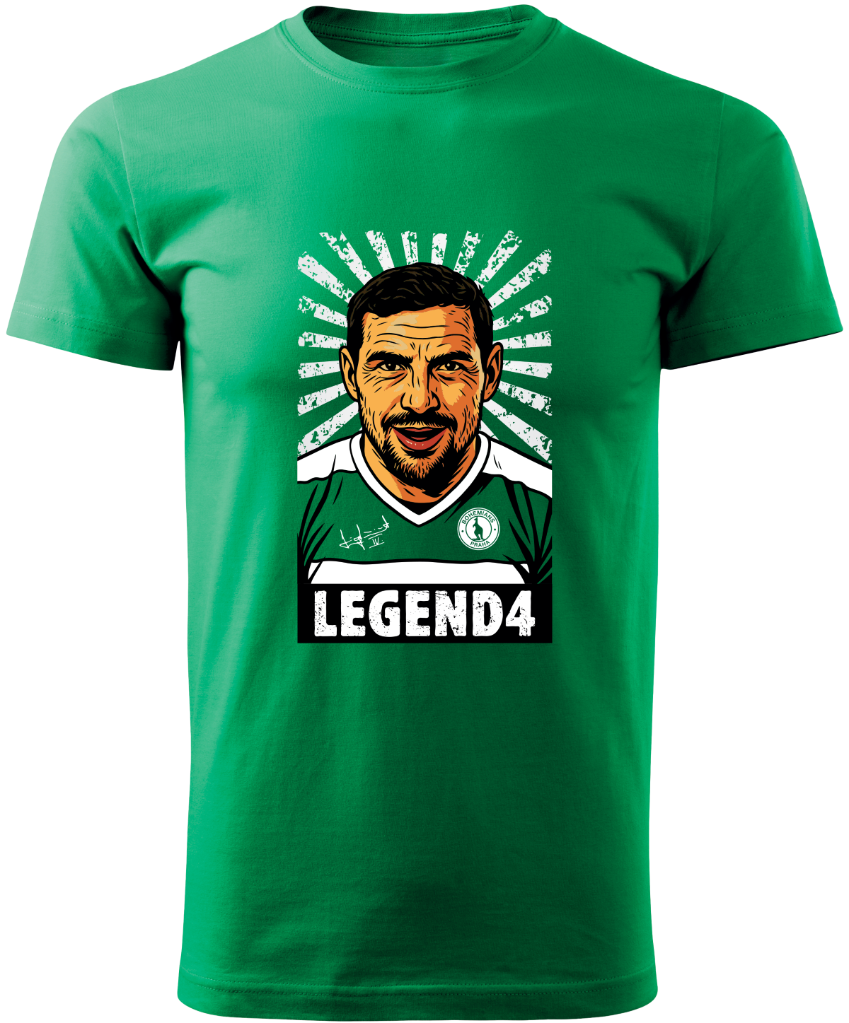 6531-tricko panske legend4 jj